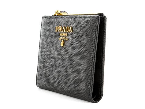 ebay singapore prada wallet|prada discount outlet.